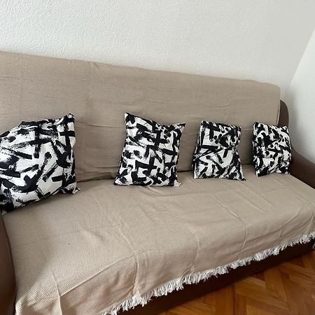 Guest House Rusu Braşov Esterno foto