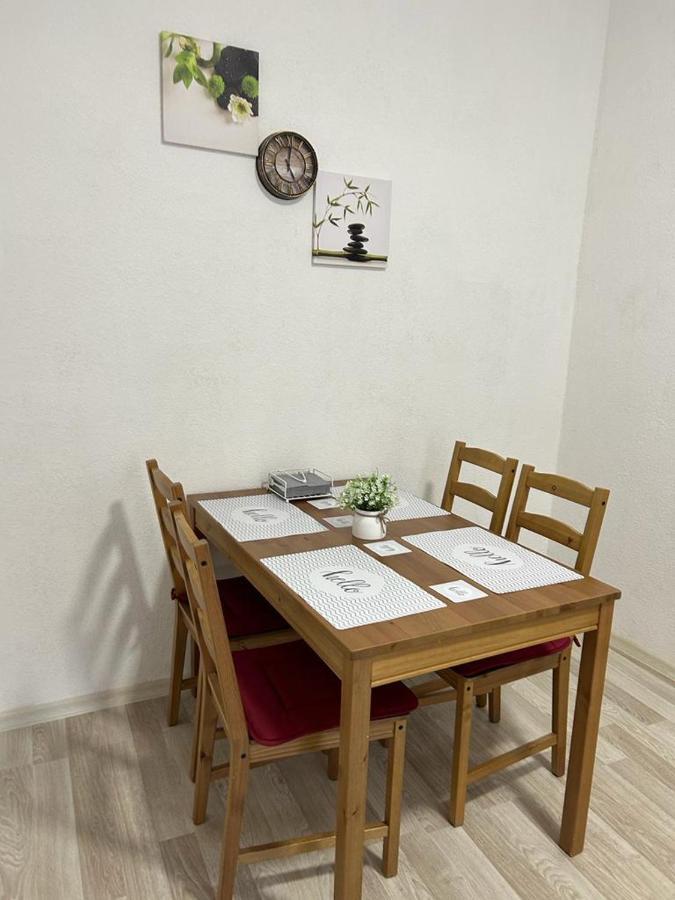 Guest House Rusu Braşov Esterno foto